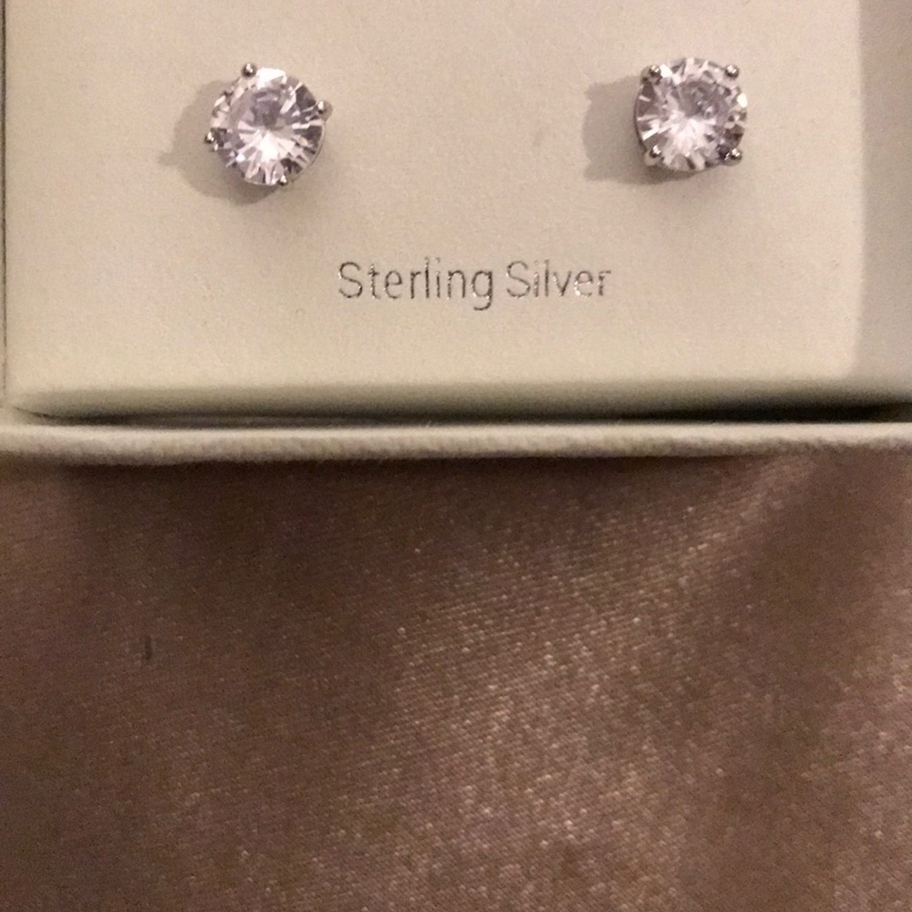 Came with three pair but I only needed two.